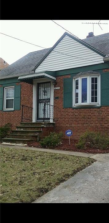 1st image of 10302 Dove Ave