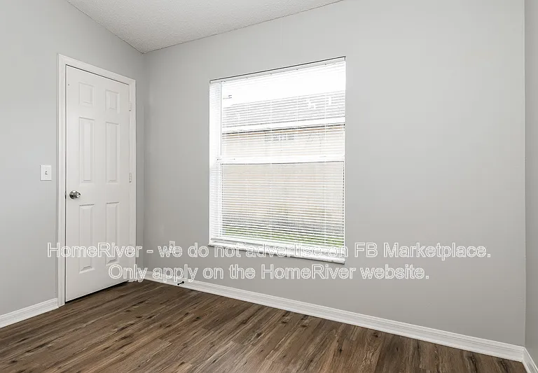 1529 Ridge Pointe Dr — Photo 13