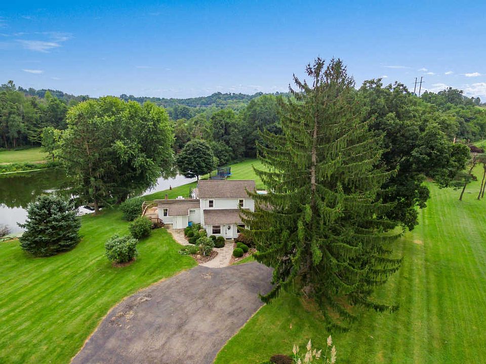 1st image of 168 Deer Trail Dr