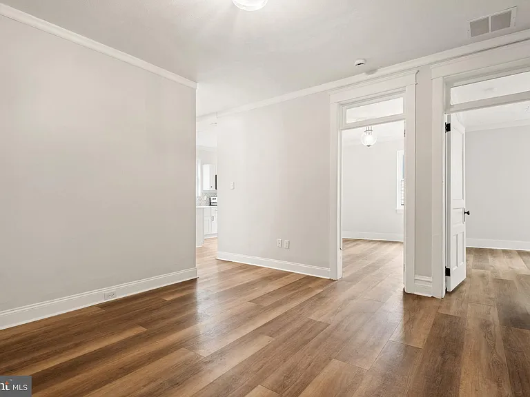 10 S Decatur St #14-12 — Photo 3
