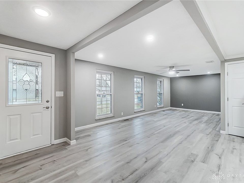 【HONSBY】Darling Harbour2 HD-204 High Dunes 2 Bedroom Condo 204 - OuterBanks.com