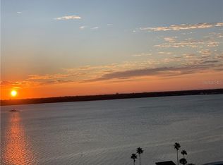 1390 Gulf Blvd PH 5, Clearwater, FL 33767