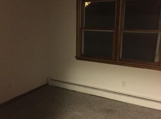 45 Rutherford St #2, New Britain, CT 06051