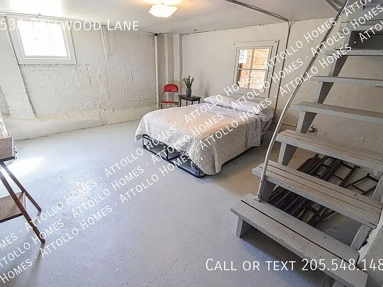 1530 Bellwood Ln — Photo 21