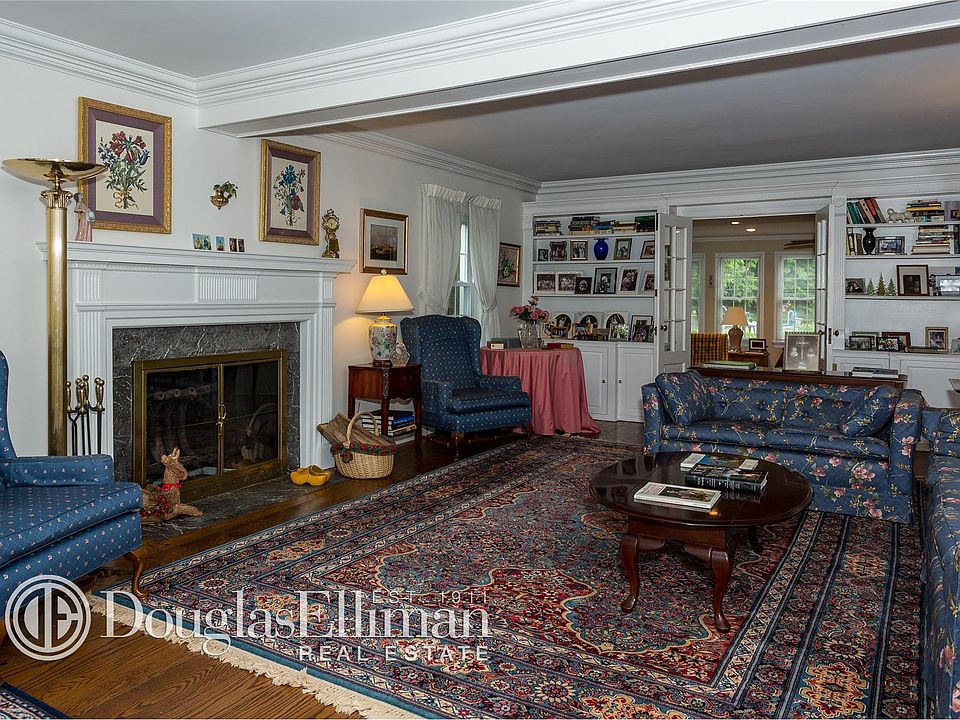 25 Old Westbury Rd Old Westbury NY Zillow