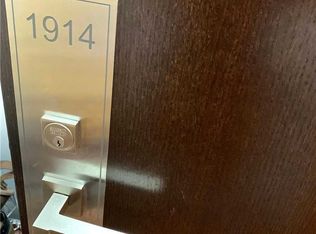 100 Harrison Garden Blvd UNIT 1914, Toronto, ON M2N 0C2