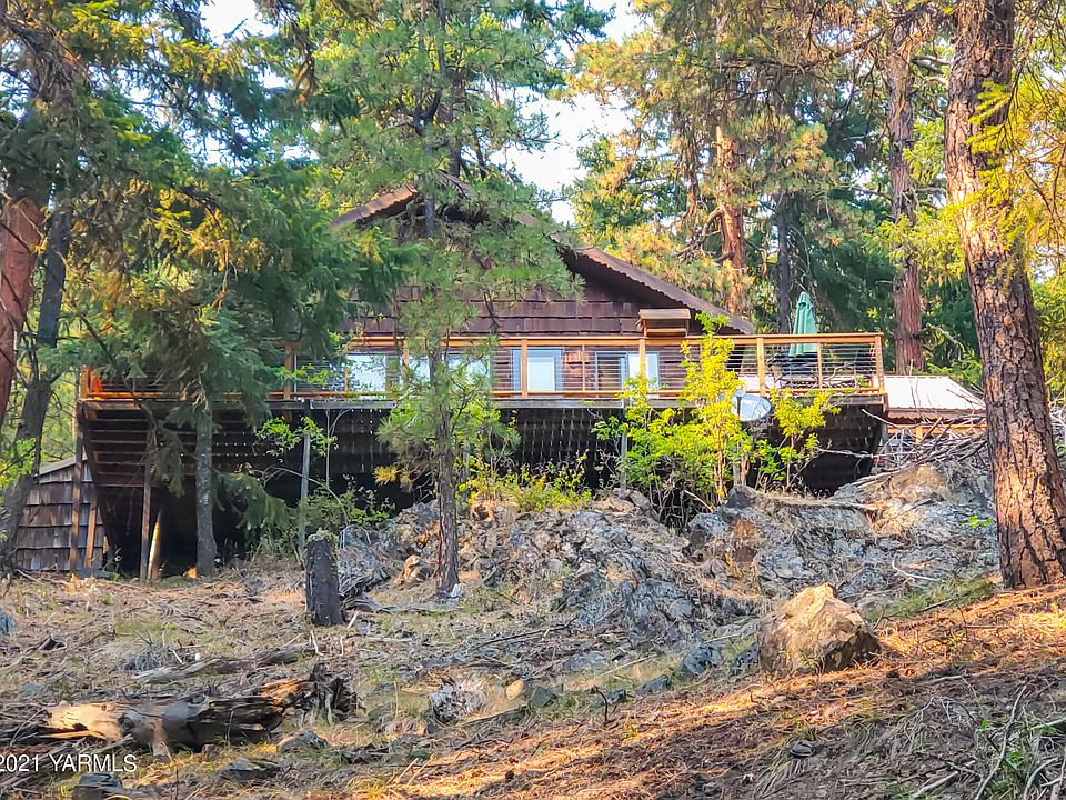 1st image of 37421 State Highway 12