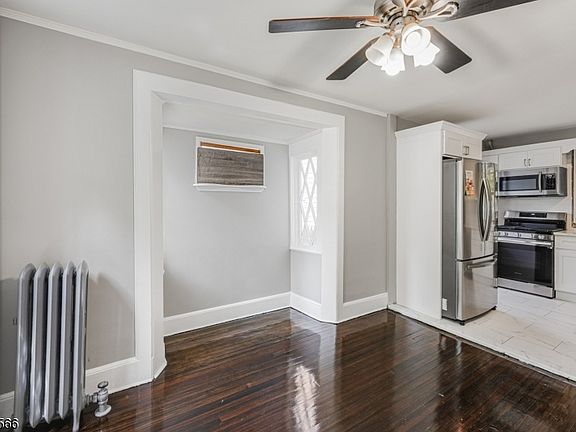 5th image of 401 Wilden Pl