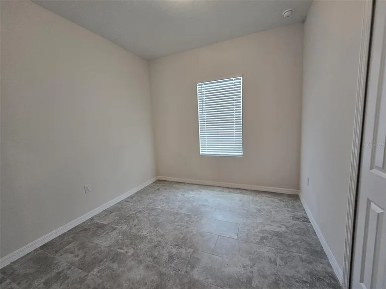 2025 Dunbar St #2025 — Photo 5