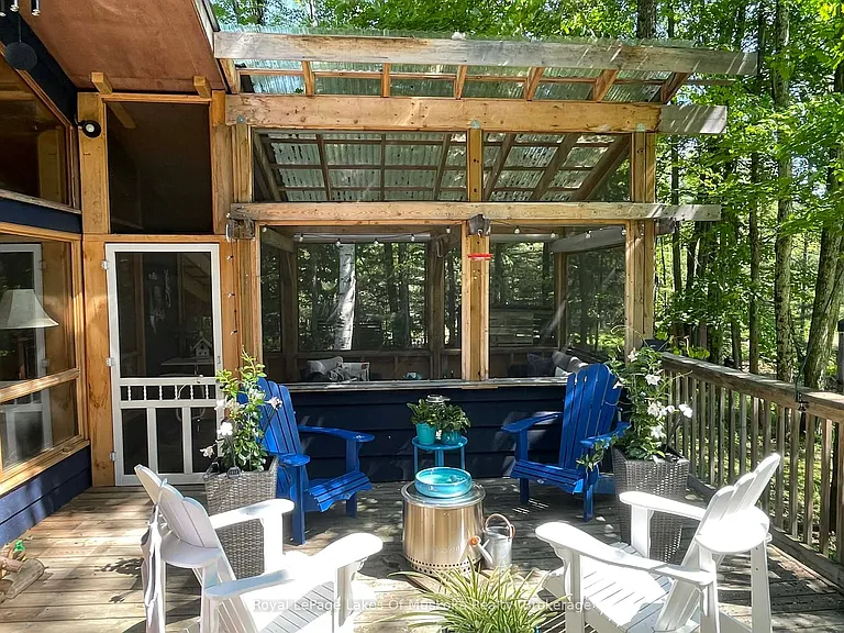 1213 Sherwood Forest Rd — Photo 36