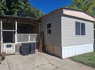 7500 Elmhurst Rd Lot 486, Des Plaines, IL 60018