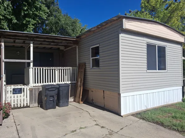 7500 Elmhurst Rd Lot 486, Des Plaines, IL 60018