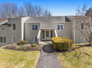 104 Holly Stream Court, Brewster, NY