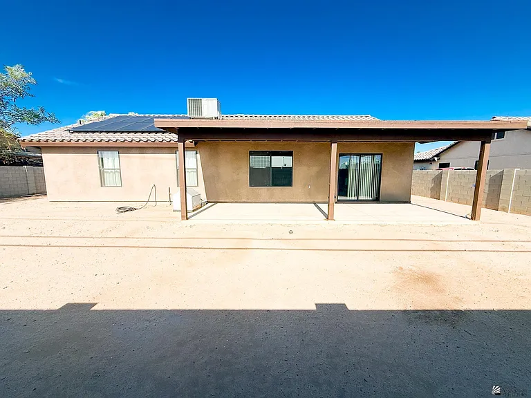 1524 S 11th Ave — Photo 30