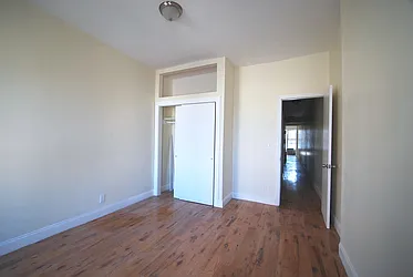 Rented by Bohemia Realty Group