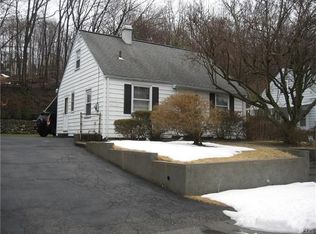 859 King St, Peekskill, NY 10566