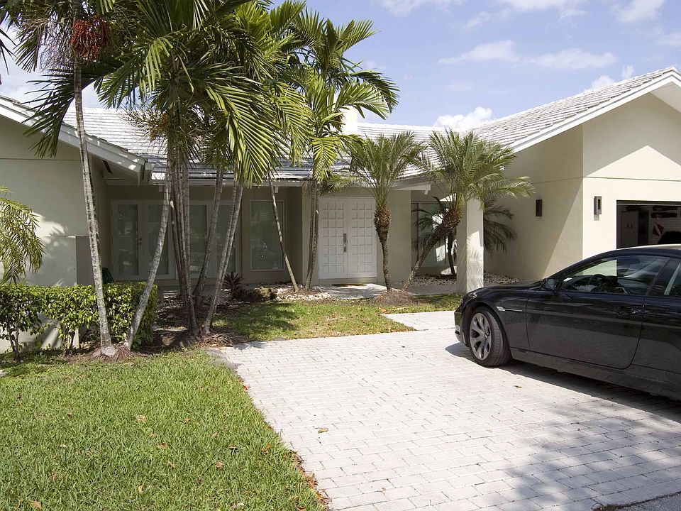 Outside Front