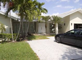 4953 NW 94 Doral Pl, Doral, FL 33178