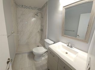 6201 SW 138th Ct APT C, Miami, FL 33183