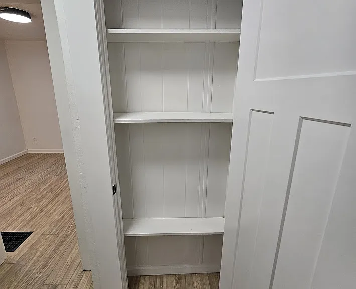 441 Cecil Ave — Photo 24