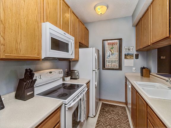 5th image of 1106 N 6th St Unit 44