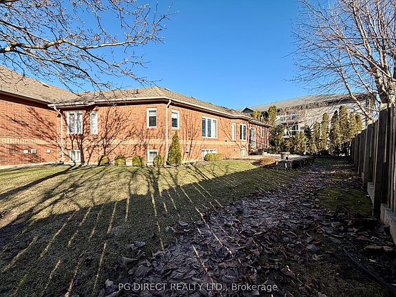 4th image of 32 Robson Rd #1