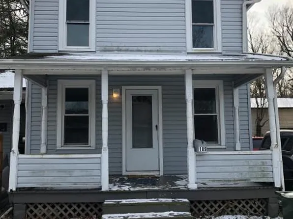189 E Walnut St #1, Wadsworth, OH 44281