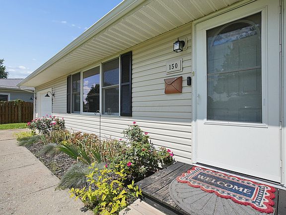 2nd image of 150 Swainford Dr