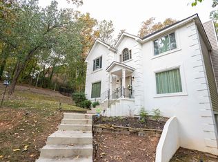 119 Huntington Pl, Macon, GA 31210