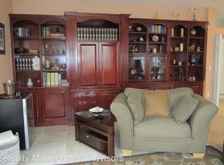 11 Preacher Ct, Bluffton, SC 29909
