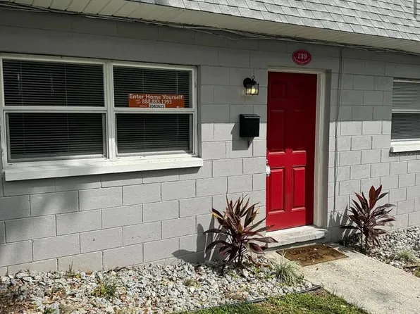 139 E Patterson St #143, Lakeland, FL 33803