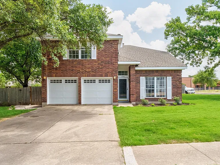 12701 Tantara Dr — Photo 1
