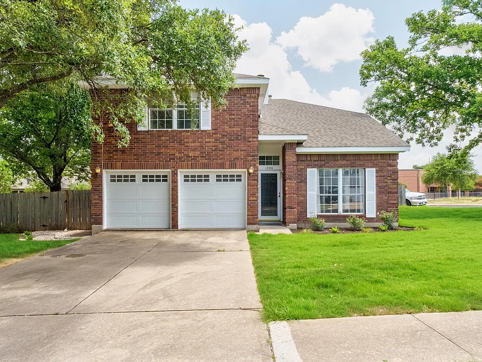 12701 Tantara Dr