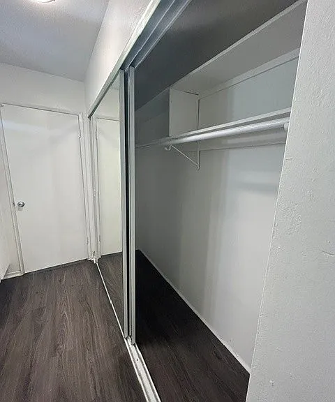 Cochran House — Photo 21