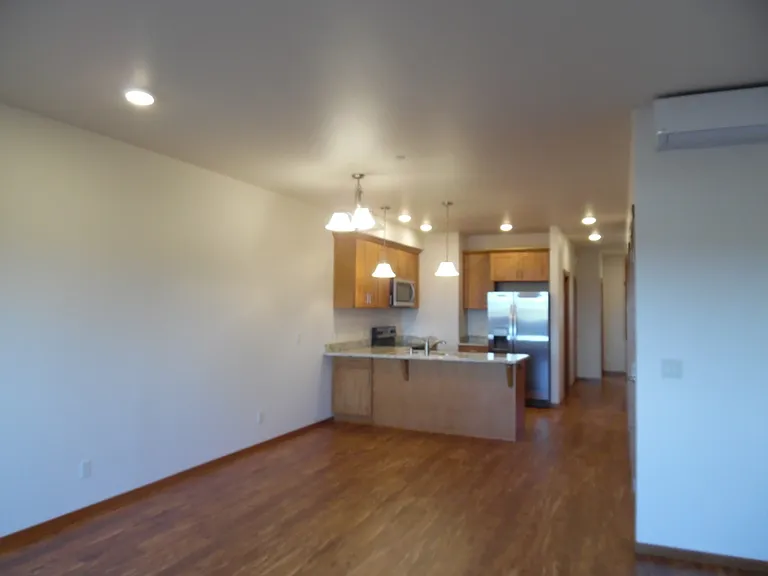 3602 Portage Ln — Photo 8