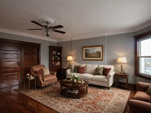 135 Sherman Place image 1 of 20