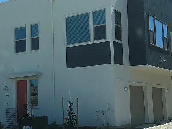 240 Box Ln, Sacramento, CA 95818