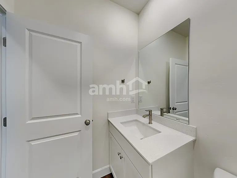 5078 W White Ash Ct — Photo 13