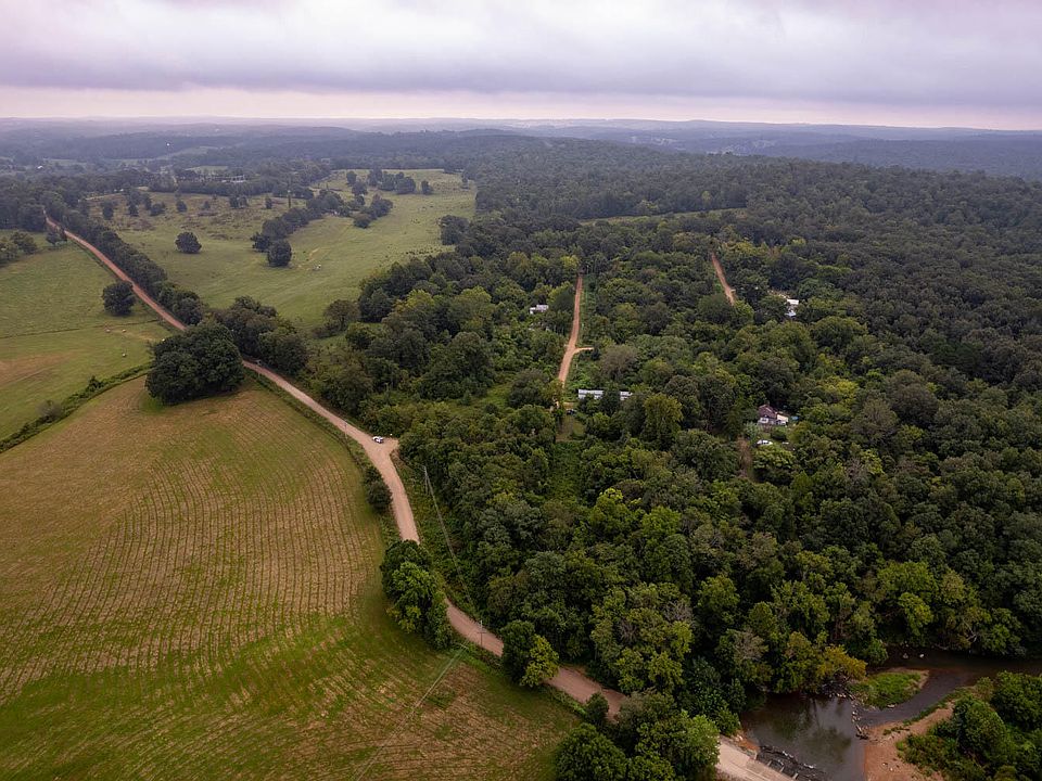 1st image of 103 County Road 268a