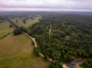 103 County Road 268a, Thayer, MO 65791
