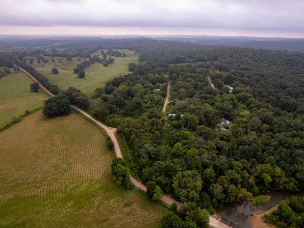 103 County Road 268a, Thayer, MO 65791