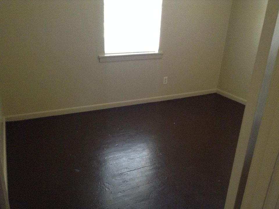 1st image of 797 Richmond Ave