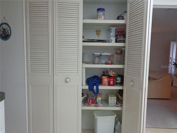5th image of 1655 S Highland Ave APT G160