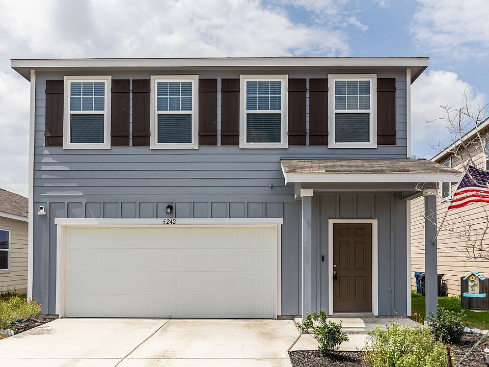 1st image of 5242 Hickory Pl