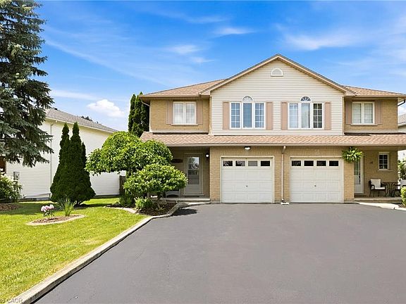 3rd image of 16 Scottacres Blvd