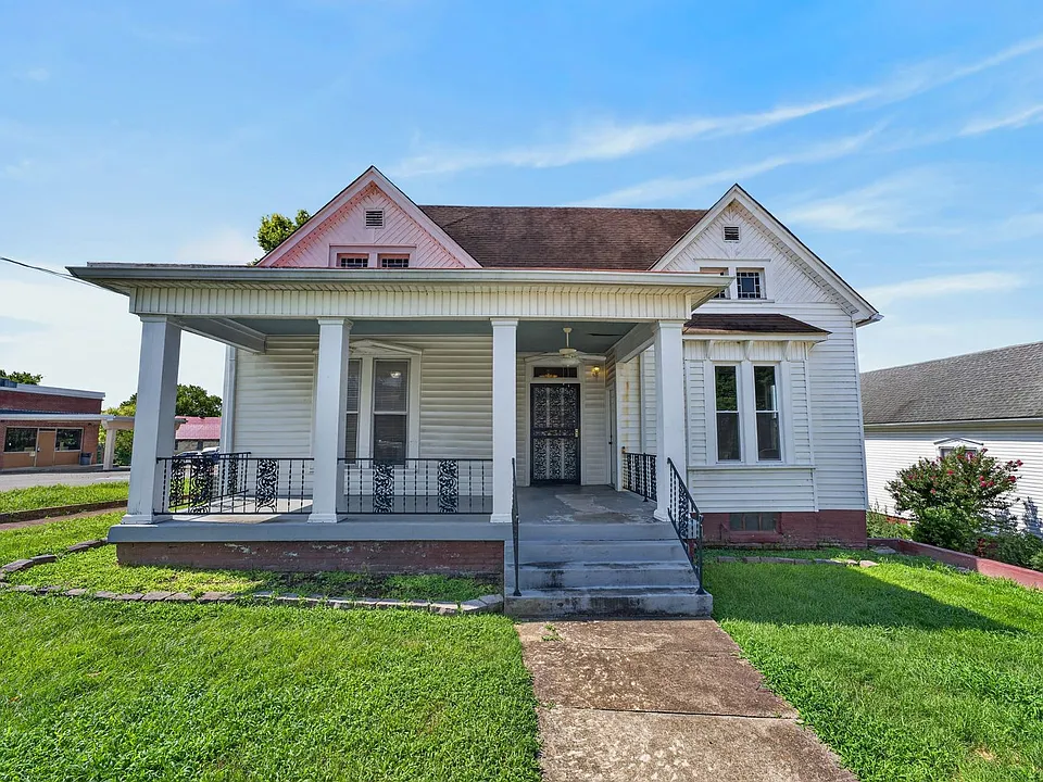 Union Street-222