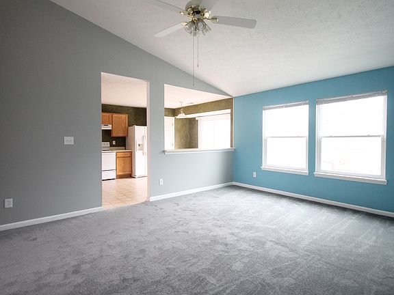 4th image of 3749 Churchman Woods Blvd