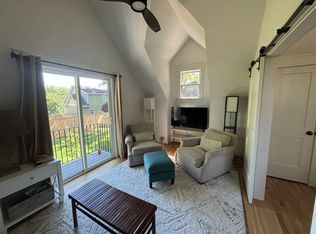 1908 Elliott Ave #B, Nashville, TN 37204