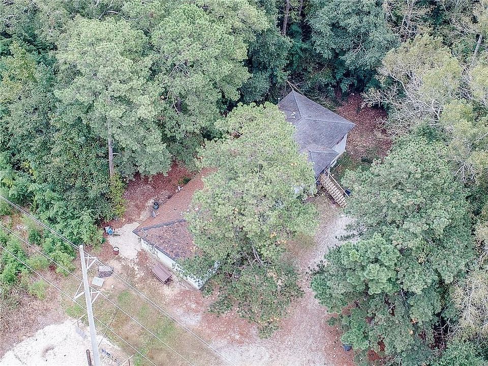 2nd image of 117 Kate Ct