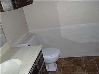 4th image of 2311 Phoenix Dr